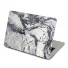 macbook Air sticker Laptop decal air skin 3M cover retina front protector