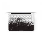 Macbook Keyboard decal Pro Colors Air Sticker 3M Skin Art Cover Air Protector