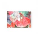 Macbook Retina Decal Laptop Sticker 3M Surface Skin Art Humor Floral Protector