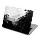 macbook decal laptop top stickers front air skins 3M cover  laptop decals