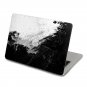 macbook decal laptop top stickers front air skins 3M cover laptop decals