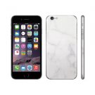 iPhone 6 decal Plus Sticker Back cover Phone Marble back protector  3M Art skin
