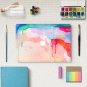 macbook pro decal retina top stickers air skin 3M cover Colors front protector