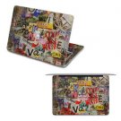 macbook Air 13 Top Decal Air US keyboard sticker Paint retina skin 3M protector
