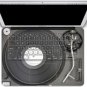 macbook Pro keyboard sticke Air US Decal Front retina Human skin 3M protector