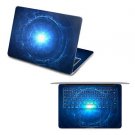 macbook Pro Decal US Air keyboard sticker Front retina Light skin 3M protector