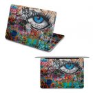 macbook Pro Top Decal Air US keyboard sticker Cover retina skin 3M protector