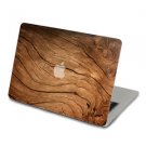 macbook pro retina decal top stickers air skin 3M Tree cover front protector