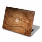 macbook pro retina decal top stickers air skin 3M Tree cover front protector