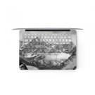 Macbook Air Keyboard decal retina Sticker 3M Skin Art Cover Pro Protector