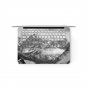 Macbook Air Keyboard decal retina Sticker 3M Skin Art Cover Pro Protector