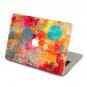 Mac Retina Decal MacBook Laptop Sticker 3M Surface Skin Art Colorful Protector
