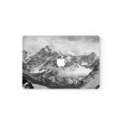Macbook Pro Decal Laptop Sticker 3M Surface Skin Art Humor Protector