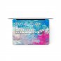 macbook Air keyboard sticker decal top Laptop mac skin 3M cover Humor protector