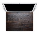 Macbook Pro retina Keyboard decal Air Sticker Skin Cover 3M Protector for apple