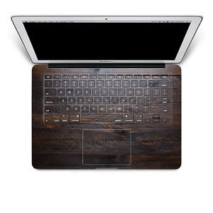 Macbook Pro retina Keyboard decal Air Sticker Skin Cover 3M Protector for apple