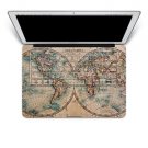 Macbook pro Decal laptop Air sticker mac decal keyboard Cover Protector