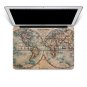 Macbook pro Decal laptop Air sticker mac decal keyboard Cover Protector