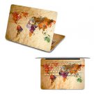macbook Pro Front  Decal Air US keyboard sticker Cover retina skin 3M protector