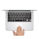Macbook Pro Keyboard Sticker  Decal Air Avery Skin US style stars skin Protector