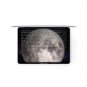 macbook Pro keyboard Decal Air US sticker Front retina earth skin 3M protector