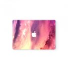 macbook pro decal top mac stickers air skin 3M cover front protector