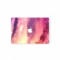 macbook pro decal top mac stickers air skin 3M cover front protector
