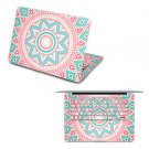 macbook Pro keyboard Decal Air US sticker Front Cover retina skin 3M protector