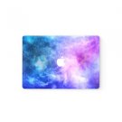 macbook pro retina 13 decal Girl top stickers air skin 3M cover front protector