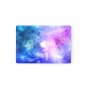 macbook pro retina 13 decal Girl top stickers air skin 3M cover front protector