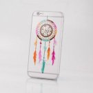 iPhone 6 decal Plus Sticker Back cover Phone dream back protector  3M Art skin