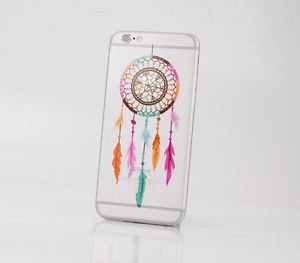 iPhone 6 decal Plus Sticker Back cover Phone dream back protector  3M Art skin