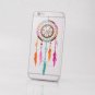 iPhone 6 decal Plus Sticker Back cover Phone dream back protector  3M Art skin