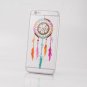 iPhone 6 decal Plus Sticker Back cover Phone dream back protector  3M Art skin
