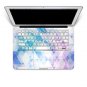 Keyboard decal for Macbook Air Sticker Imagic 3M Skin Art Cover Mac Protector