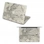 macbook Pro Top Decal Air US keyboard sticker Cover retina skin 3M protector map