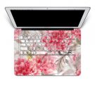 Macbook Pro retina 15 Keyboard decal Air 13 Sticker 3M Skin Cover Protector