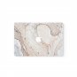 macbook pro retina sticker top decal air skin 3M cover front Marble protector