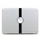 Macbook Pro Retina Decal sticker Vinyl partial Air Decals Watch Protector