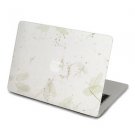 macbook12" decal top stickers front air skins 3M cover Leaf laptop protector