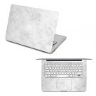 macbook Air 13 keyboard decal stickersTop Pro skin 3M cover Cloud protector