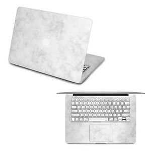 macbook Air 13 keyboard decal stickersTop Pro skin 3M cover Cloud protector