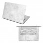 macbook Air 13 keyboard decal stickersTop Pro skin 3M cover Cloud protector
