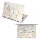 macbook Air Top Decal Air US keyboard sticker Cover retina skin 3M protector