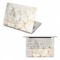 macbook Air Top Decal Air US keyboard sticker Cover retina skin 3M protector