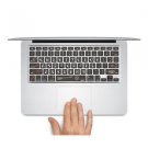 Macbook Pro Keyboard Sticker  Decal Air Avery Skin US style Logos skin Protector