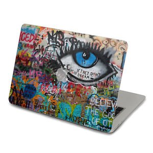 macbook Pro decal top stickers front air skins 3M cover humor laptop protector
