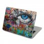macbook Pro decal top stickers front air skins 3M cover humor laptop protector