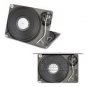 macbook Pro Top Decal Air US keyboard sticker Cover retina flower 3M protector