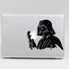 Macbook Air sticker Vinyl partial pro retina 13 decal  stickers